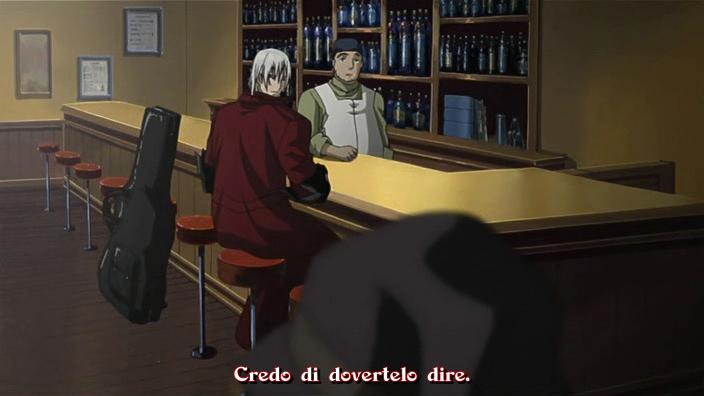 Otaku Gallery  / Anime e Manga / Devil May Cry / Screen Shots / 07 - Wishes Come True / 053.jpg